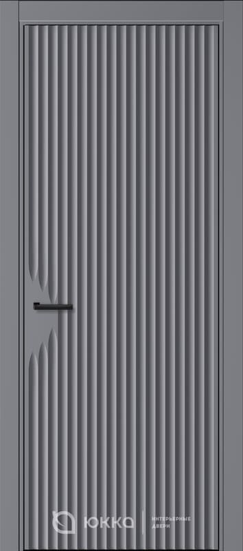 Платинум 39