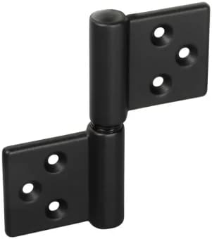 Петля CH-R 85X82 B