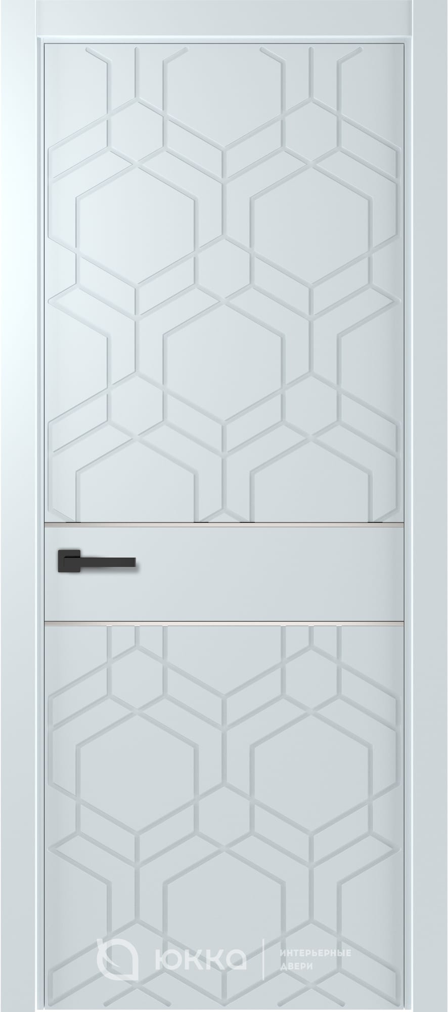 Экза 10 М