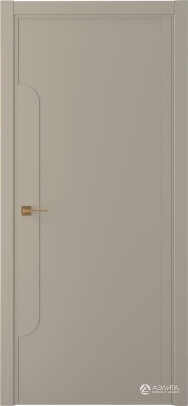 Инсайт 6