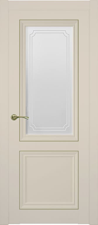 Прадо 602