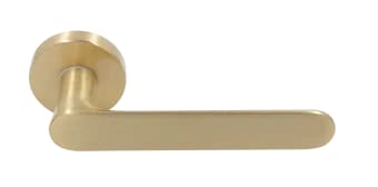 Дверные ручки LE BOAT R5 OSA