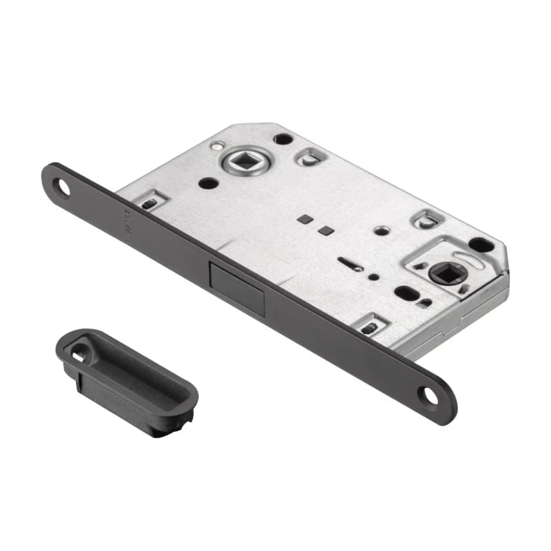 Магнитная защелка L5096 WC MAG BLACK