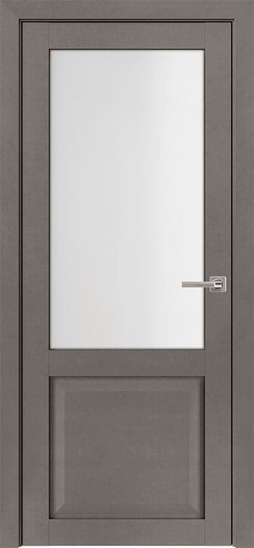 Неоклассика 82002