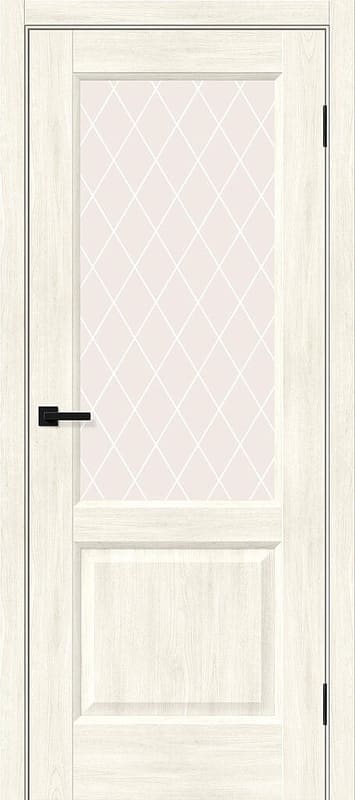 Неоклассик-33