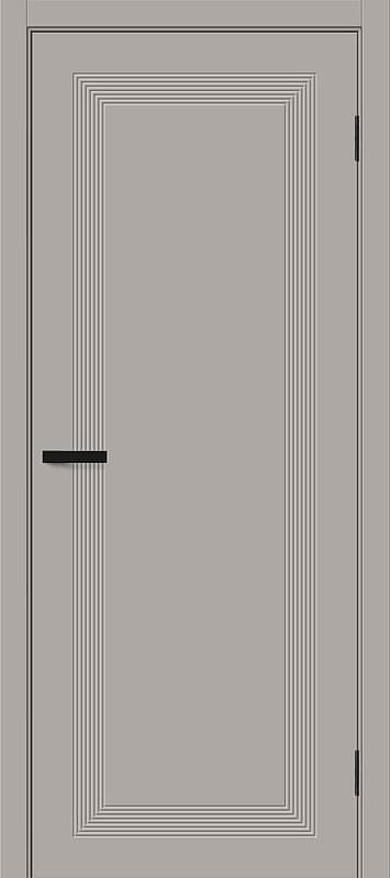 Граффити-20