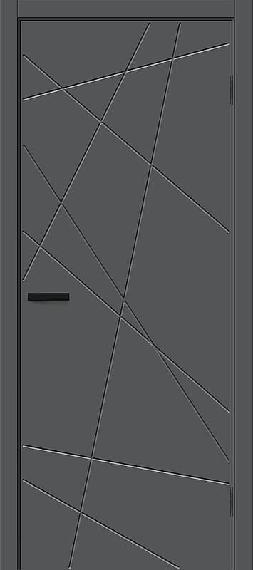 Граффити-5.Д.П