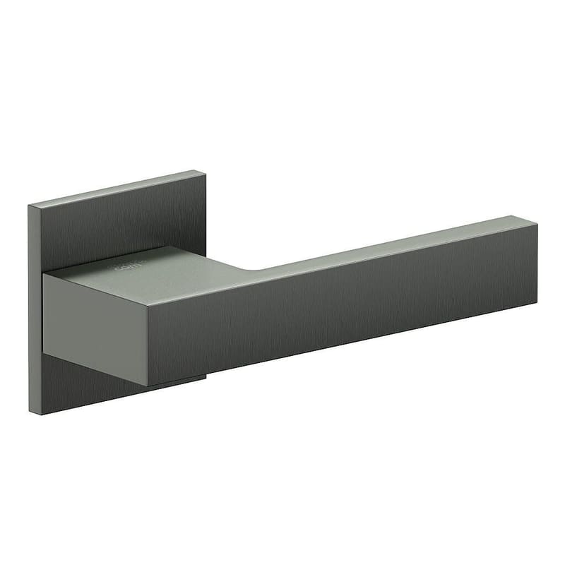 AS-301 SGraphite