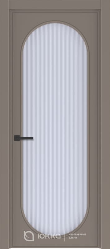 Лайн Люкс 10