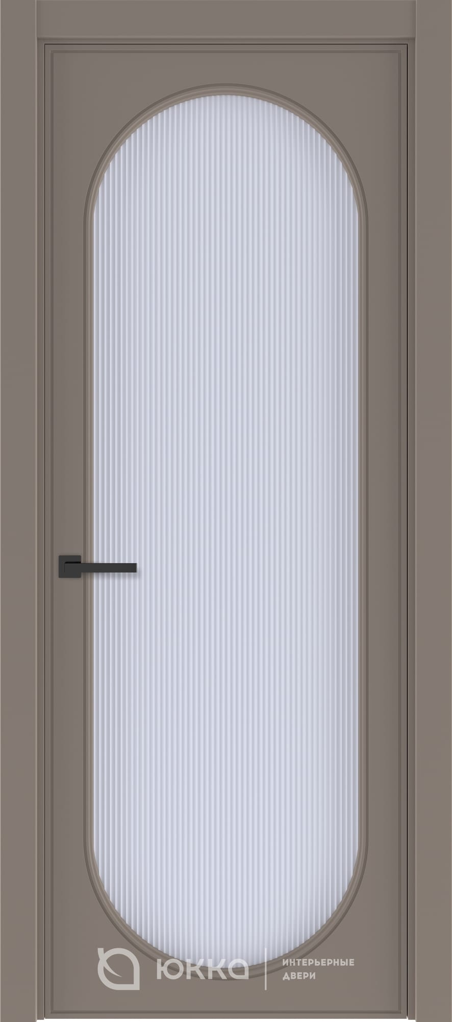Лайн Люкс 10