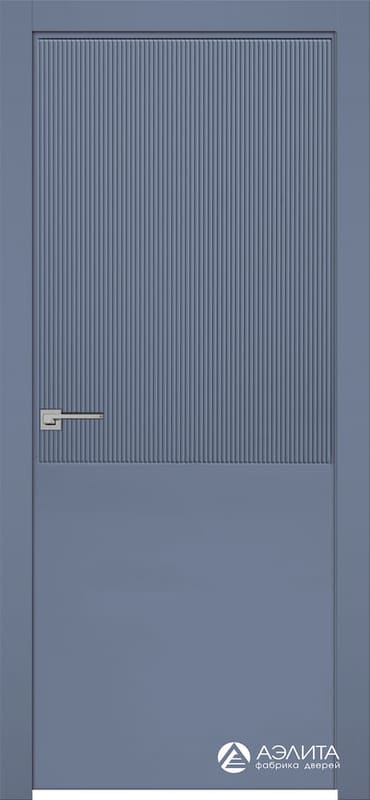 Дэманд 2
