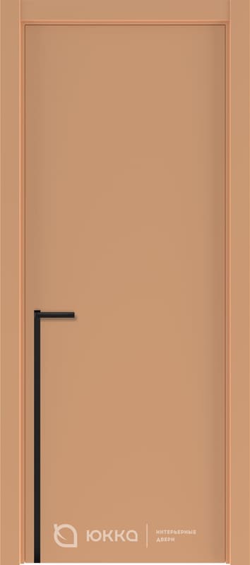 Инфинити 1