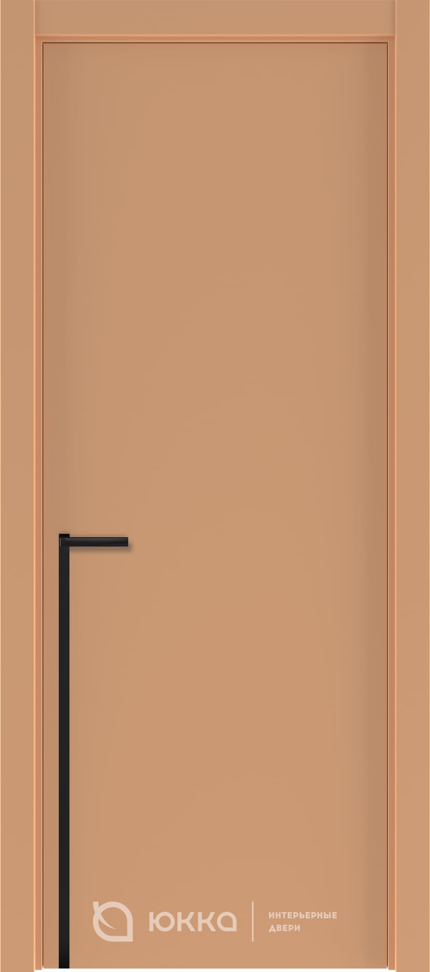 Инфинити 1