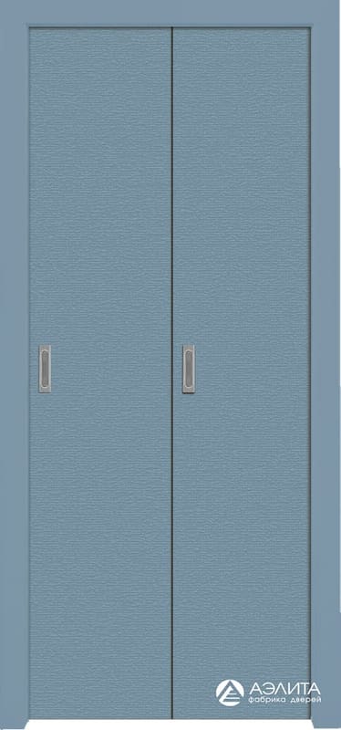 Компакт 103
