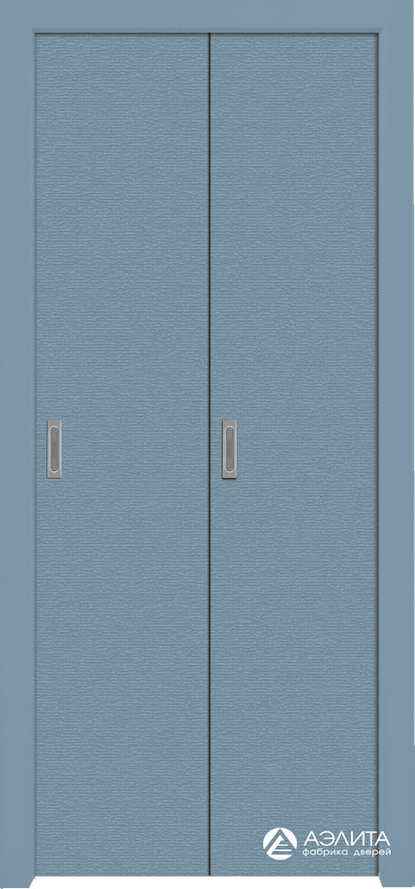 Компакт 103