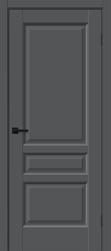 Неоклассик-34