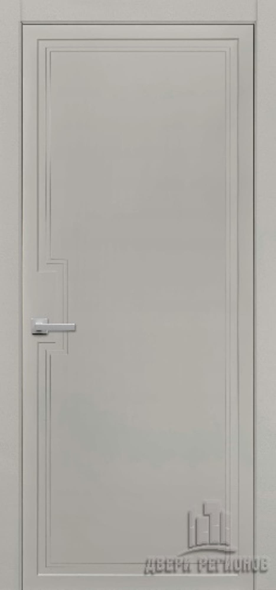 М29
