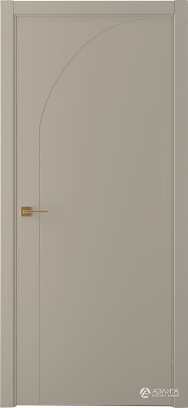 Инсайт 11