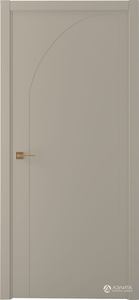 Инсайт 11