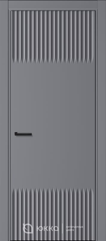 Платинум 42