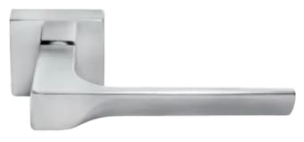 Дверные ручки FIORD S5 CSA