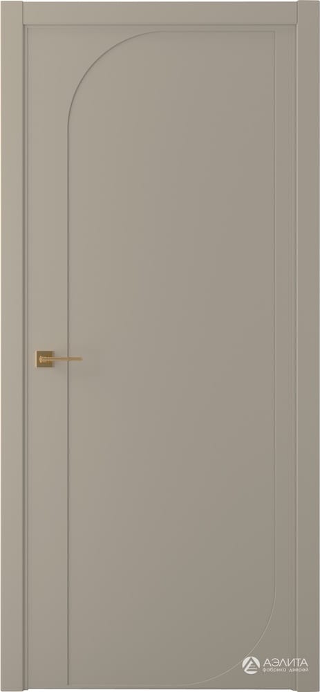Инсайт 10