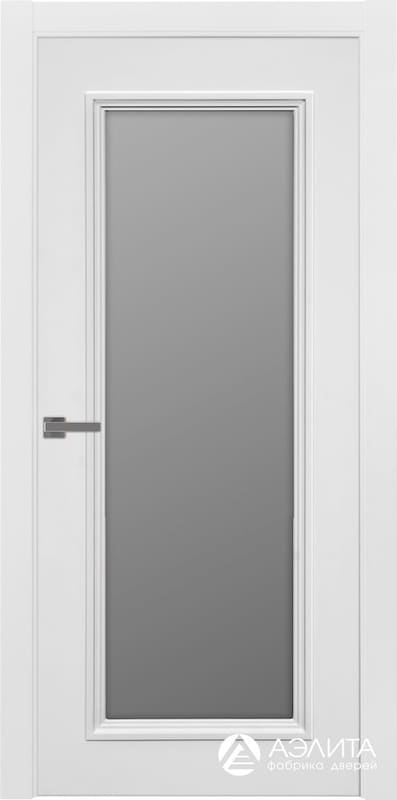 Plier 1