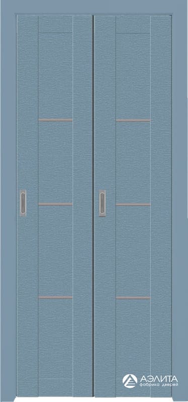 Компакт 318