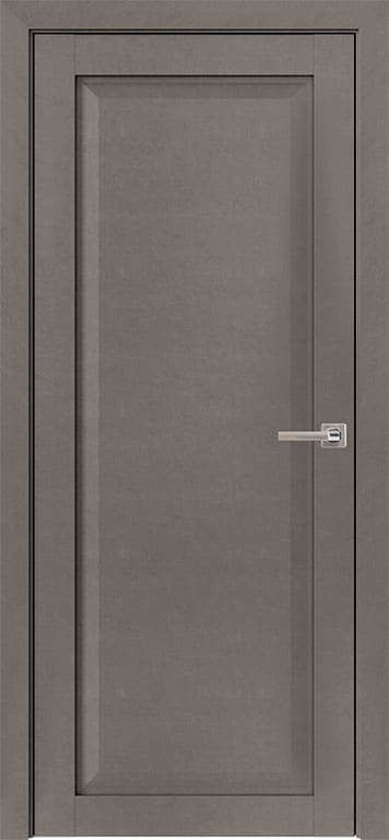 Неоклассика 82001