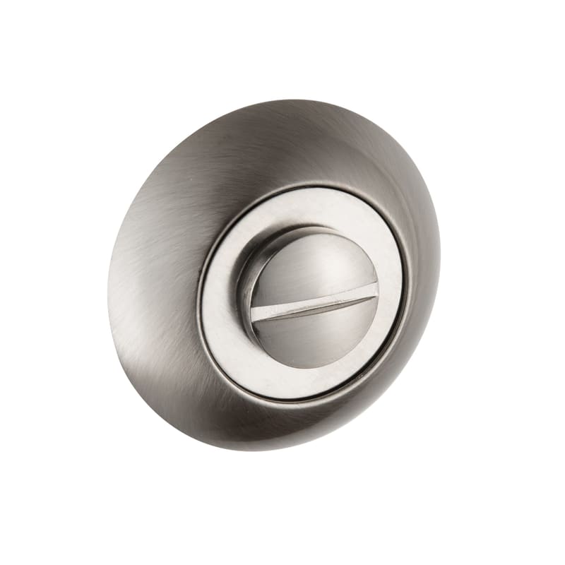 Фиксатор WC-10 S.CHROME