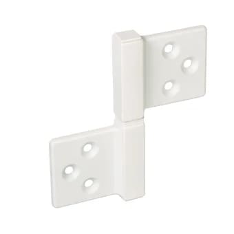 Петля CH-S 85X82 W