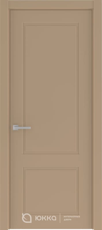 Неоклассик 2
