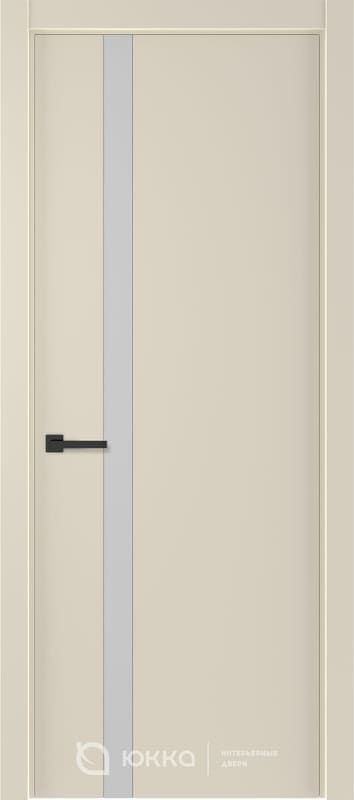 Стиль 2.1