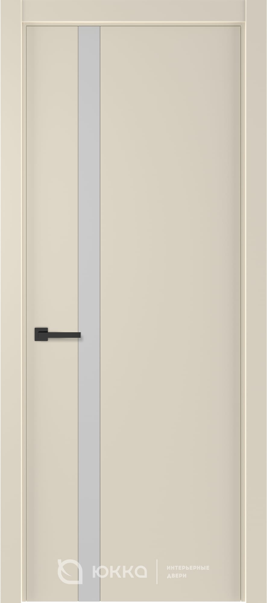 Стиль 2.1