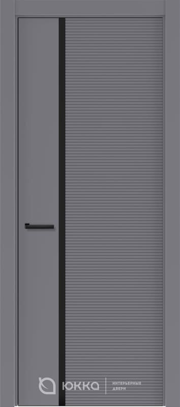 Платинум 26