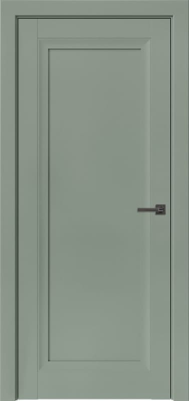 Белла 611