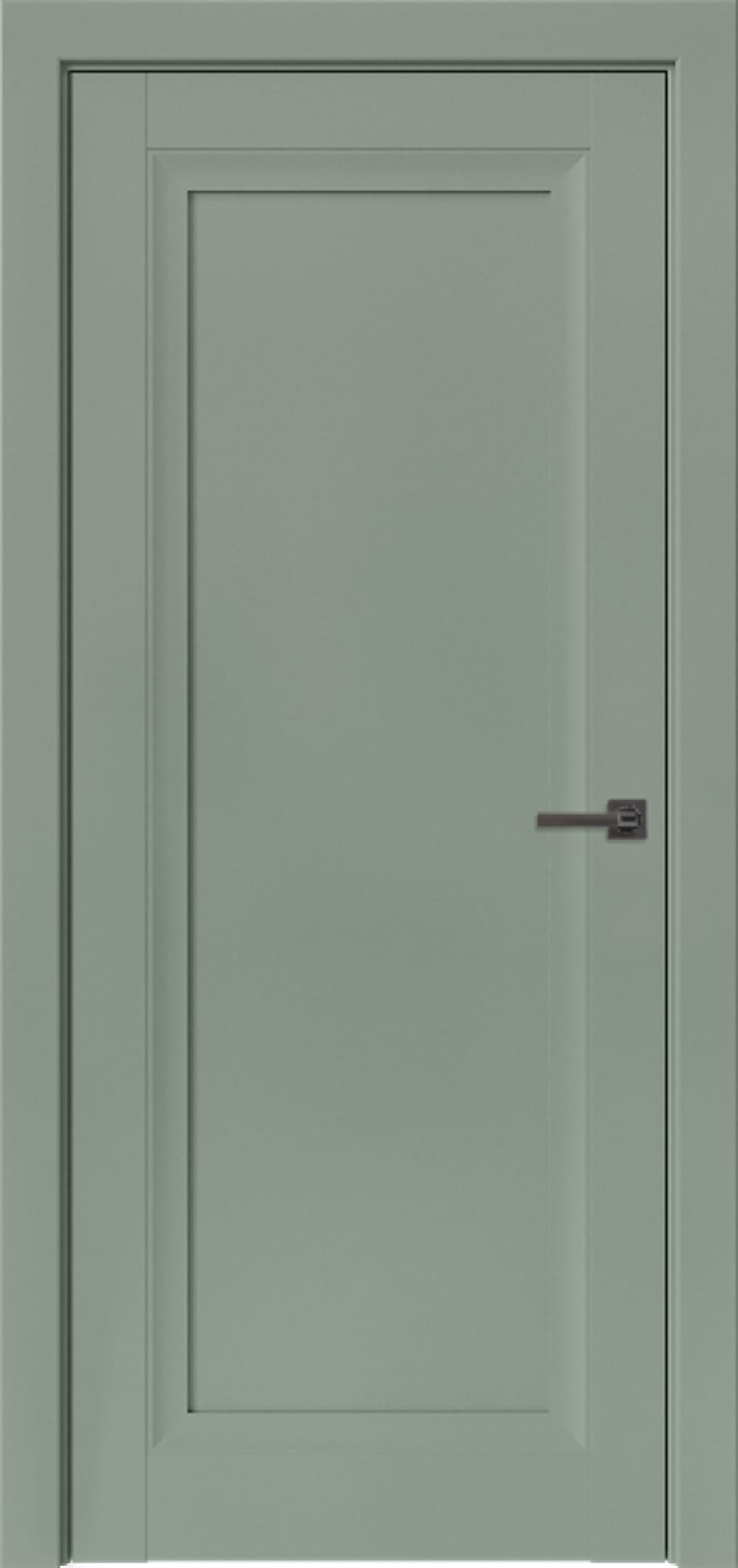 Белла 611