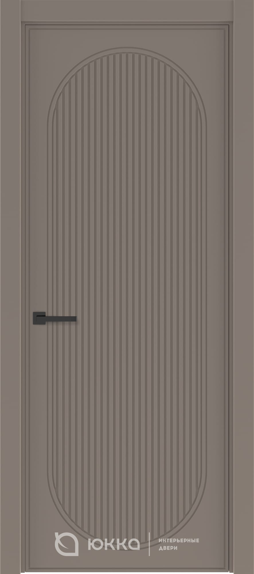 Лайн Люкс 10
