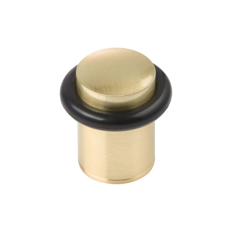 Ограничитель DS 300 S.GOLD