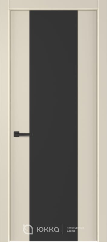 Стиль 1.1