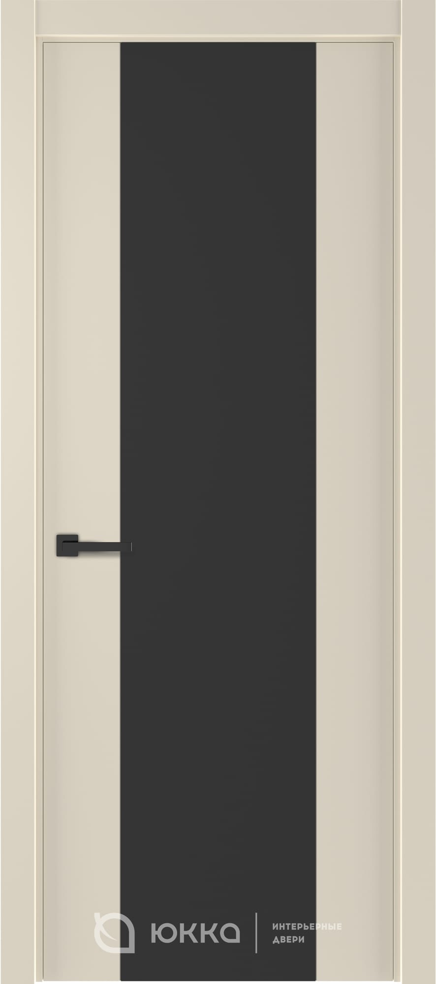 Стиль 1.1