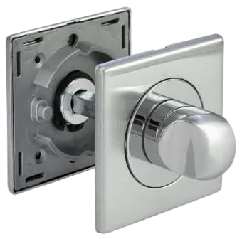Фиксатор LUX-WC-S1 CSA/CRO