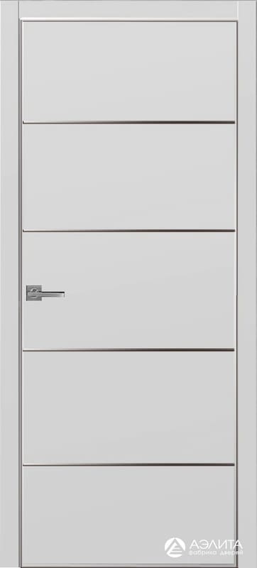 Альфа 10