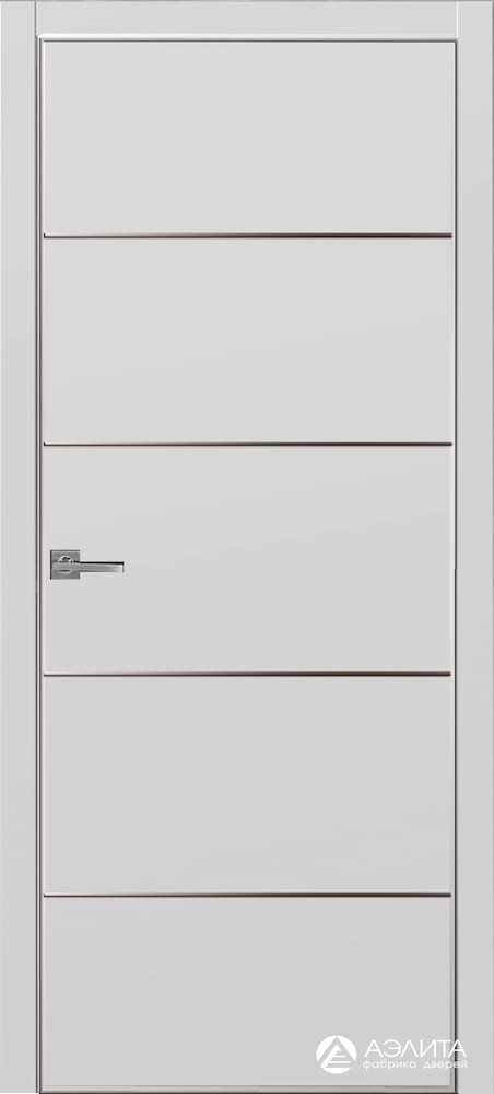 Альфа 10