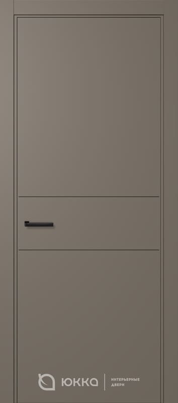Платинум Лайт 21