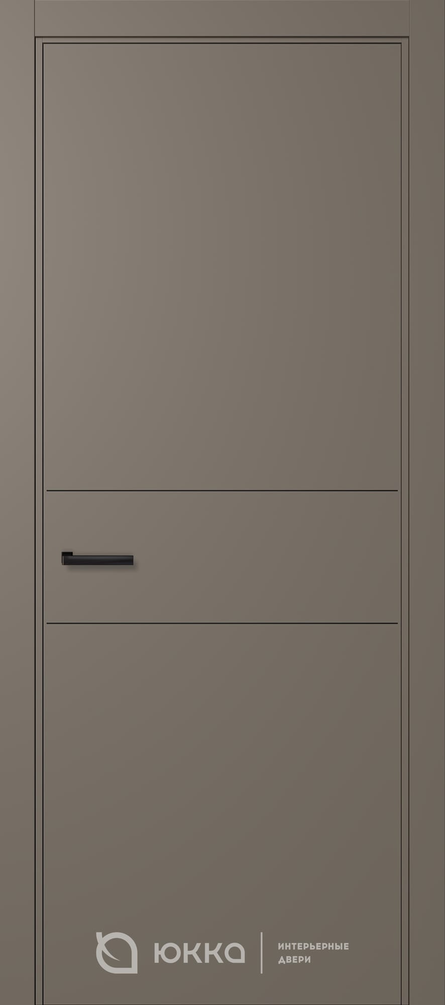 Платинум Лайт 21