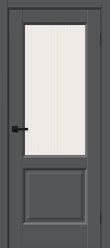 Неоклассик-33