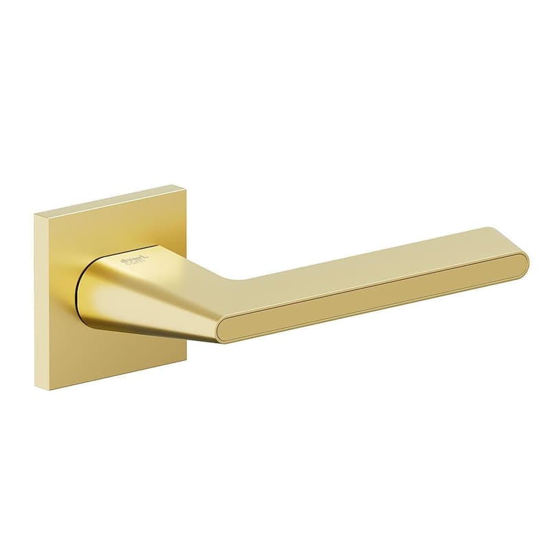 AS-322 SGold/SG