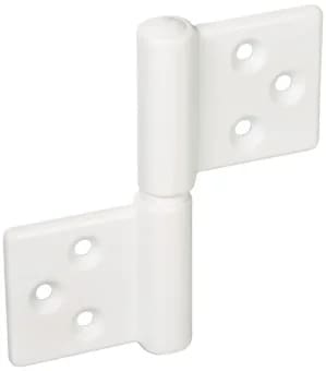 Петля CH-R 85X82 W
