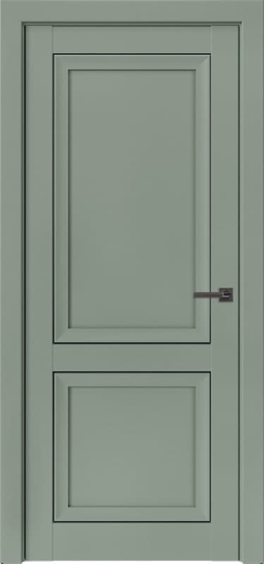 Деканто 622